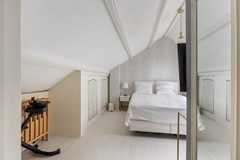 WH Vliegenstraat 91-42.jpg